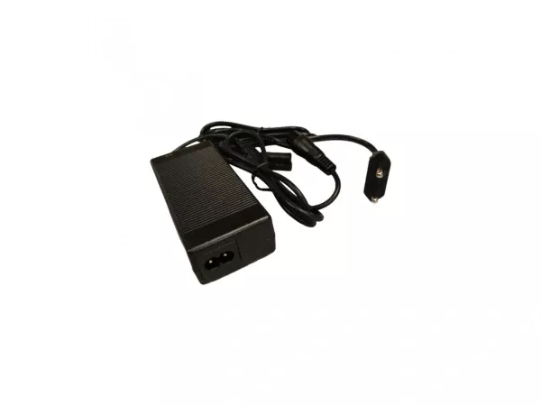 jaszmotor_webshop_akkumulator_tolto_36v_(gyorstolto)_-_highper_hp110e-a galéria