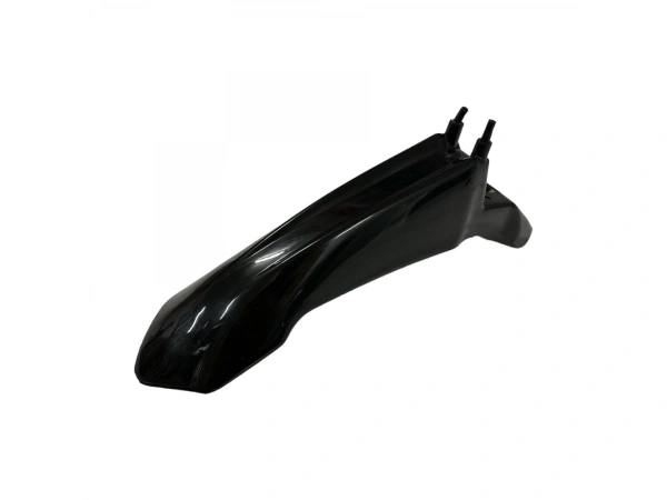 jaszmotor_webshop_elso_sarvedo_-_highper_hp110e-a galéria