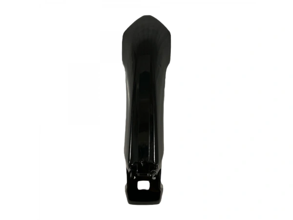 jaszmotor_webshop_elso_sarvedo_-_highper_hp110e-a galéria