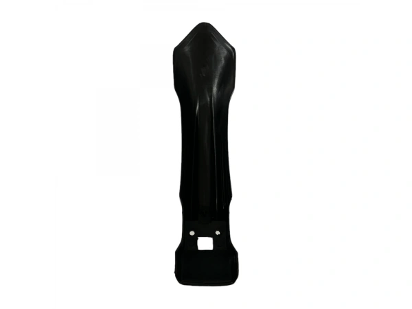 jaszmotor_webshop_elso_sarvedo_-_highper_hp110e-a galéria