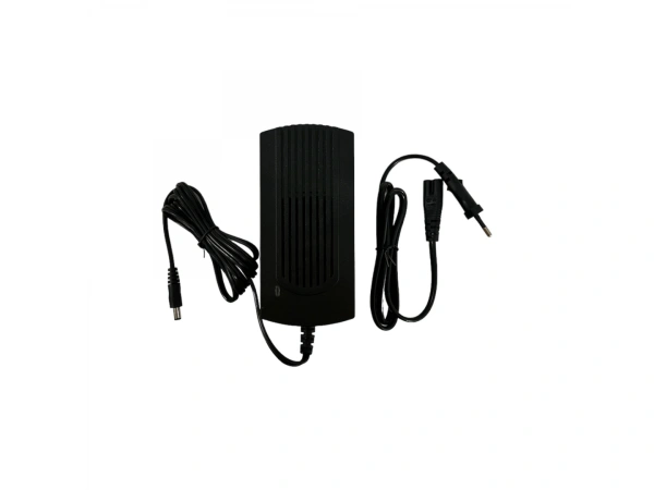 jaszmotor_webshop_tolto_48v_1.8a_-_highper_hp110e-a galéria