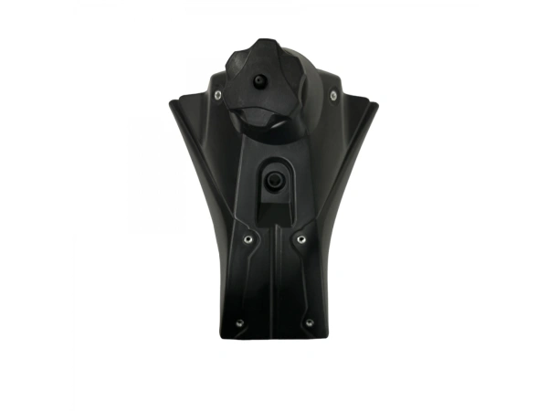 jaszmotor_webshop_Üzemanyag_tank___dirt_bike___pit_bike_-_highper_db608 galéria