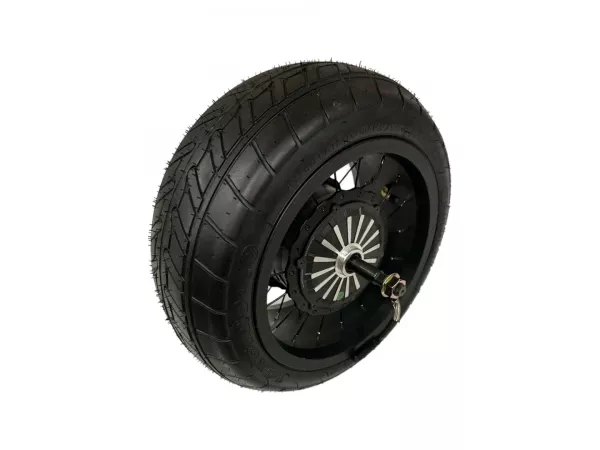 jaszmotor_webshop_komplett_hatsokerek_14x6.00-10_-_highper_hpi58 galéria