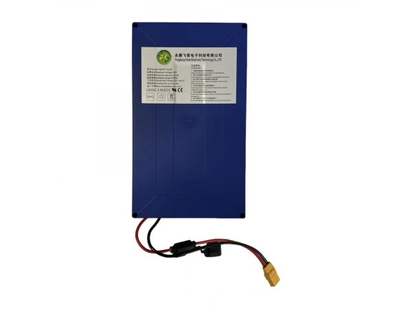 jaszmotor_webshop_akkumulator_48v_13ah_-_highper_hpi58 galéria