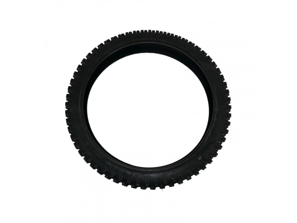 jaszmotor_webshop_kulso_gumi_dirt_bike___pit_bike,_80_100-21_-_highper_(db609) galéria