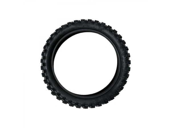 jaszmotor_webshop_kulso_gumi_dirt_bike___pit_bike,_100_90-18_-_highper_(db609) galéria