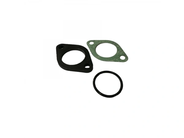 jaszmotor_webshop_szivocsonk_tomites_szett_dirt_bike___pit_bike_(pz19)_-_highper_(db608) galéria