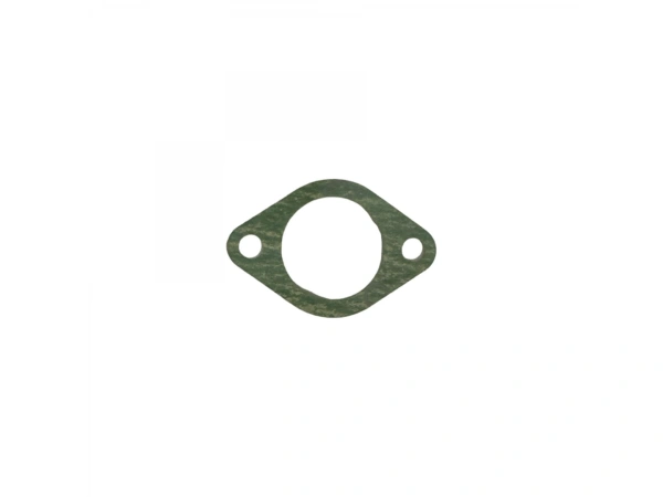 jaszmotor_webshop_szivocsonk_tomites_dirt_bike___pit_bike_(pz19)_-_highper_(db608) galéria