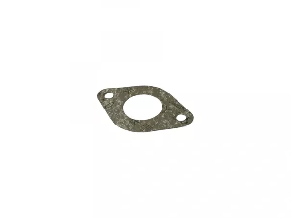jaszmotor_webshop_szivocsonk_tomites_dirt_bike___pit_bike_(pz19)_-_highper_(db608) galéria