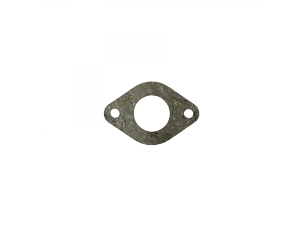 jaszmotor_webshop_szivocsonk_tomites_dirt_bike___pit_bike_(pz19)_-_highper_(db608) galéria