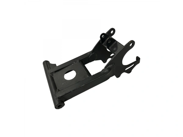 jaszmotor_webshop_hatso_lengokar_quad___atv_(110-125ccm) galéria