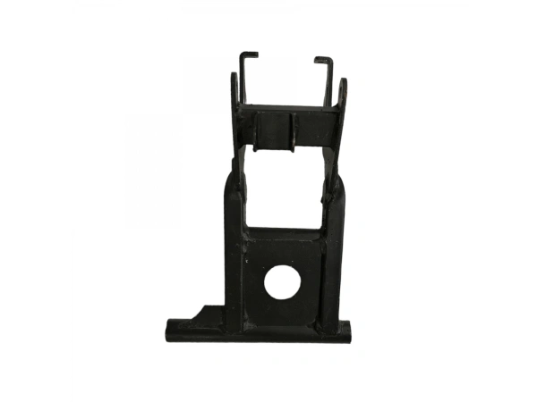 jaszmotor_webshop_hatso_lengokar_quad___atv_(110-125ccm) galéria
