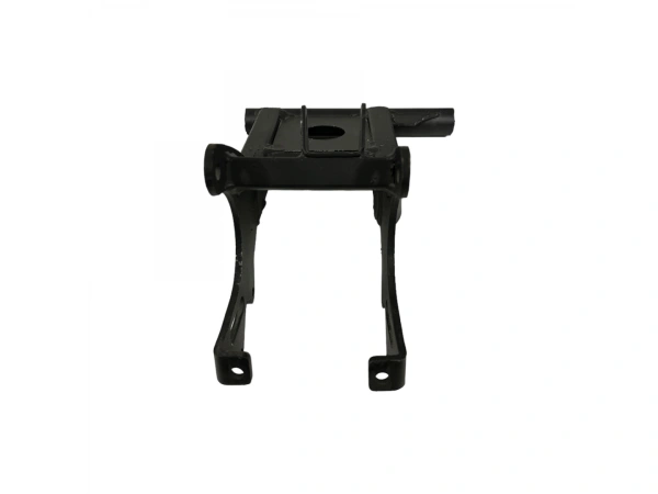 jaszmotor_webshop_hatso_lengokar_quad___atv_(110-125ccm) galéria