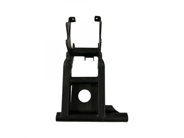 jaszmotor_webshop_hatso_lengokar_quad___atv_(110-125ccm) galéria