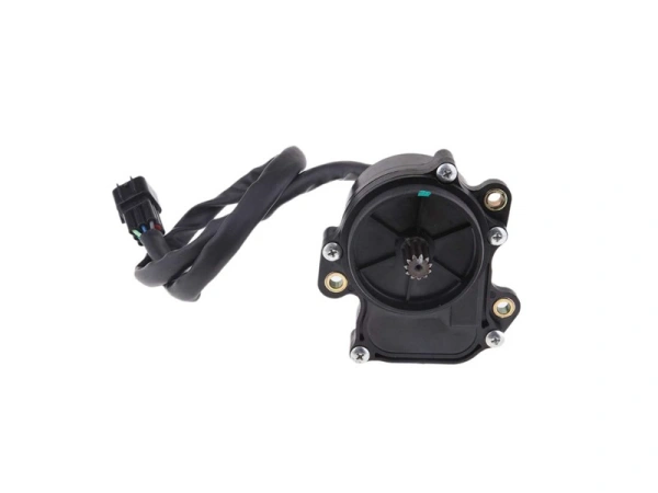 jaszmotor_webshop_differencialmu_aktuator_elso_cfmoto_520__625__1000_-_q830-314000 galéria