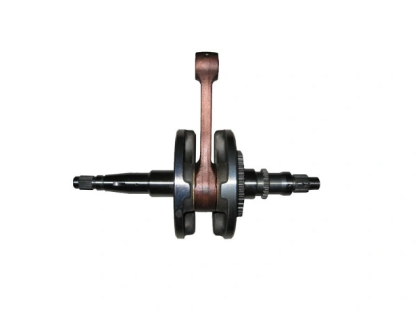 jaszmotor_webshop_fotengely_cfmoto_520_-_0gr0-041000-10011 galéria