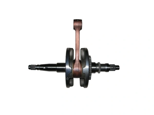 jaszmotor_webshop_fotengely_cfmoto_600__x6_-_0600-041000 galéria