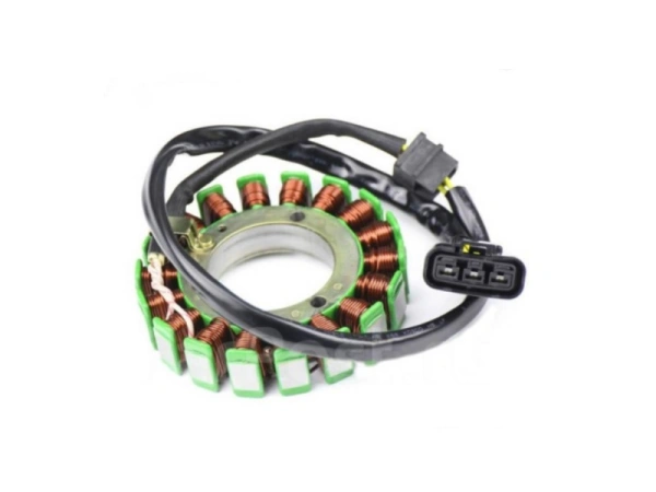 jaszmotor_webshop_gyujtas_alaplap_alloresz_cfmoto_450__520__550_-_0gr0-032000-1000 galéria