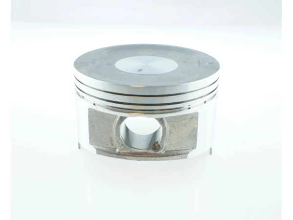 jaszmotor_webshop_dugattyu_cfmoto_500__x5_-_0180-040004,_cf188-040004 galéria