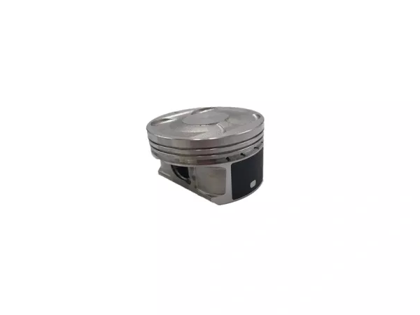 jaszmotor_webshop_dugattyu_cfmoto_800__x8_-_0800-040001-0002 galéria