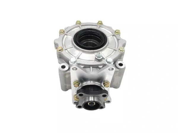 jaszmotor_webshop_differencialmu_hatso_cfmoto_520_-_q520-330000 galéria