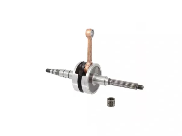 jaszmotor_webshop_fotengely_yamaha___aprilia_allohengeres_rms_ galéria