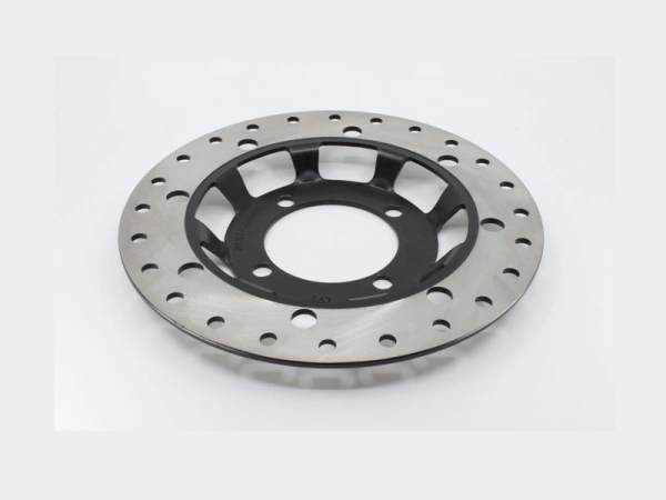 jaszmotor_webshop_fektarcsa_elso_cfmoto_520__800_-_7020-080001 galéria