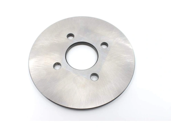 jaszmotor_webshop_fektarcsa_hatso_cfmoto_450__520_-_7020-080002 galéria