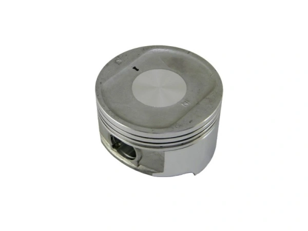 jaszmotor_webshop_dugattyu_cfmoto_600__x6_-_0600-040004 galéria