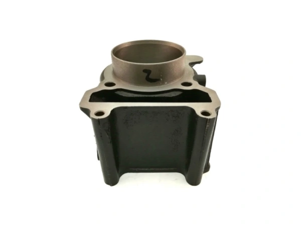 jaszmotor_webshop_henger_linhai_260_-_22420 galéria