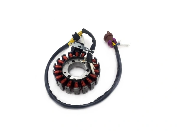 jaszmotor_webshop_gyujtas_alaplap_alloresz_linhai_260__300_-_24001a galéria