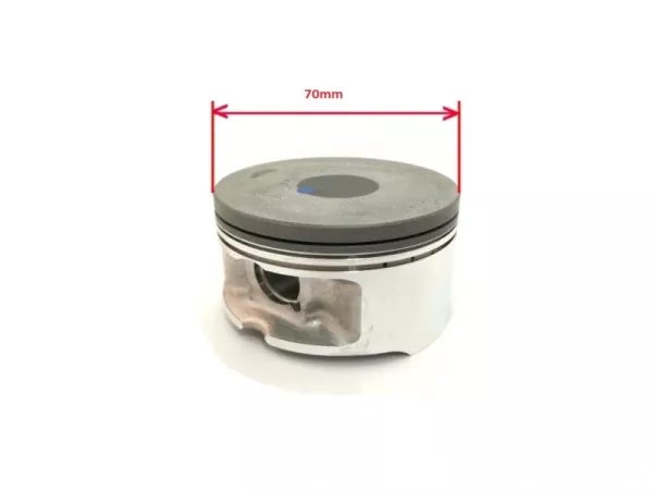 jaszmotor_webshop_dugattyu_linhai_260_-_22505 galéria