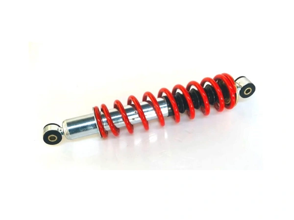 jaszmotor_webshop_teleszkop_hatso_linhai_300_-_26924 galéria