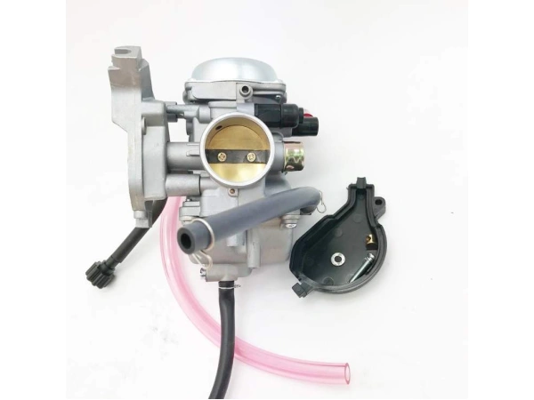 jaszmotor_webshop_karburator_linhai_400 galéria