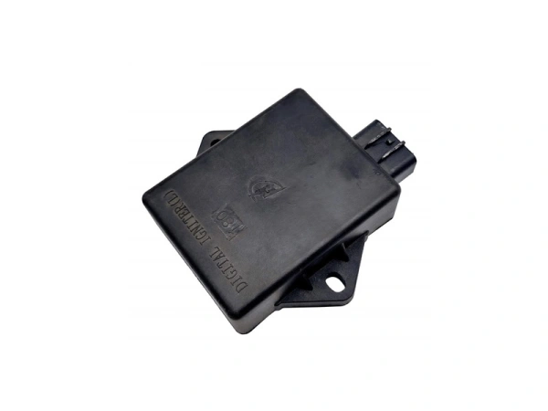 jaszmotor_webshop_cdi_linhai_400_-_27340 galéria