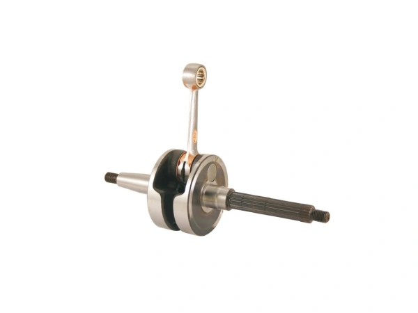 jaszmotor_webshop_fotengely_piaggio,gilera__(typhoon,stb)_(rms) galéria