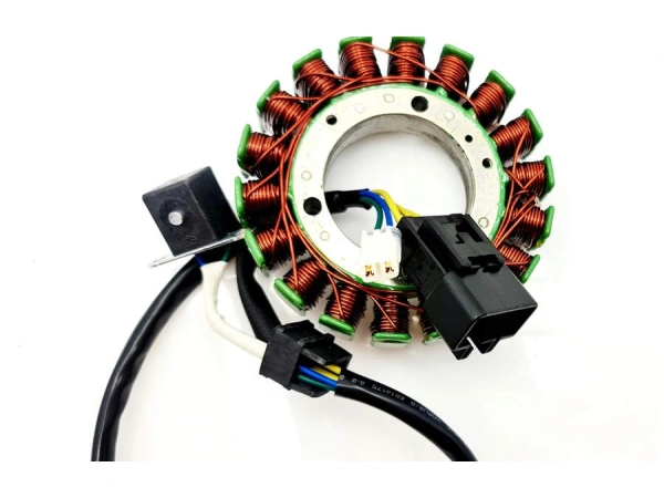 jaszmotor_webshop_gyujtas_alaplap_alloresz_linhai_500_-_35334 galéria