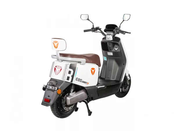 jaszmotor_webshop_z-tech_zt-33b_e8_elektromos_robogo_(3000w,_72v,_38ah,_grafen_+_gyorstolto) galéria