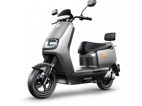 jaszmotor_webshop_z-tech_zt-33b_e8_elektromos_robogo_(3000w,_72v,_38ah,_grafen_+_gyorstolto) galéria