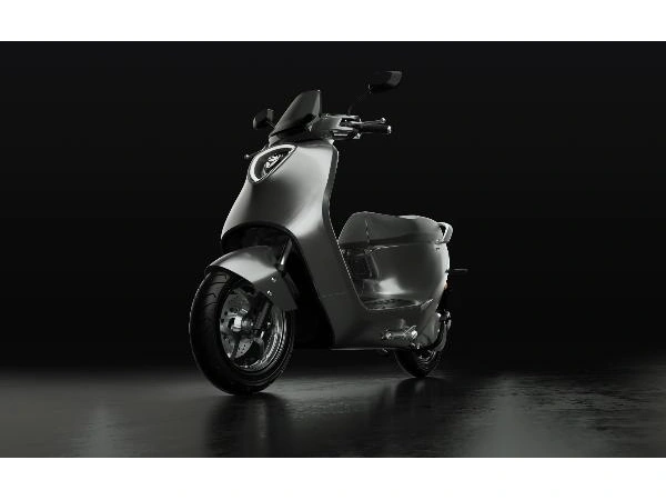 jaszmotor_webshop_z-tech_zt-40_elektromos_robogo_(6000w,_72v,_20ah_x2,_li-ion) galéria