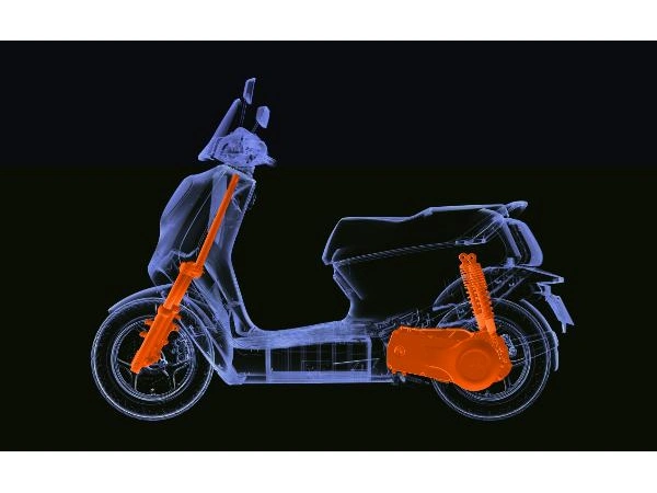 jaszmotor_webshop_z-tech_zt-40_elektromos_robogo_(6000w,_72v,_20ah_x2,_li-ion) galéria