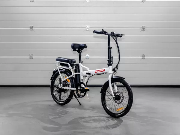 jaszmotor_webshop_z-tech_zt-12_camp_6.0_elektromos_kerekpar_(250w,_36v,_8ah,_li-ion) galéria