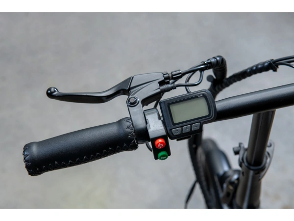 jaszmotor_webshop_z-tech_zt-12_camp_6.0_elektromos_kerekpar_(250w,_36v,_8ah,_li-ion) galéria