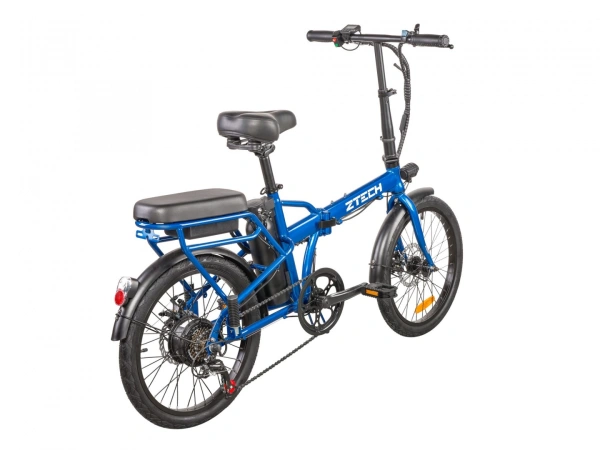 jaszmotor_webshop_z-tech_zt-12_camp_6.0_elektromos_kerekpar_(250w,_36v,_8ah,_li-ion) galéria