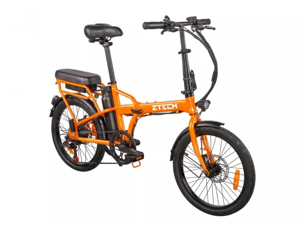 jaszmotor_webshop_z-tech_zt-12_camp_6.0_elektromos_kerekpar_(250w,_36v,_8ah,_li-ion) galéria