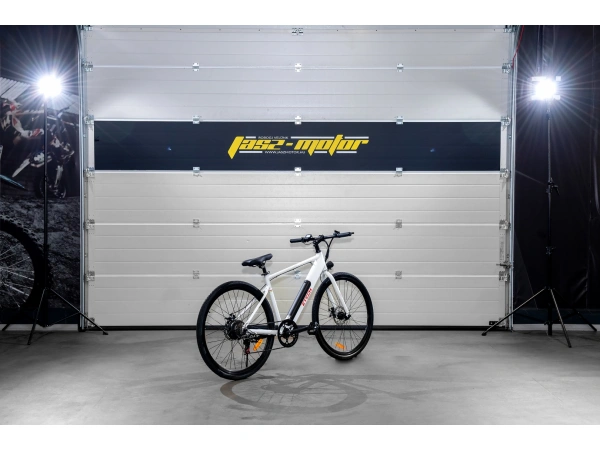 jaszmotor_webshop_z-tech_zt-14_camp_7.0_elektromos_kerekpar_(250w,_36v,_10.4ah,_li-ion) galéria