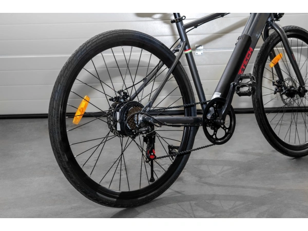 jaszmotor_webshop_z-tech_zt-14_camp_7.0_elektromos_kerekpar_(250w,_36v,_10.4ah,_li-ion) galéria