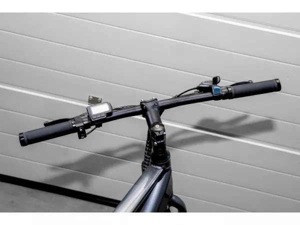 jaszmotor_webshop_z-tech_zt-14_camp_7.0_elektromos_kerekpar_(250w,_36v,_10.4ah,_li-ion) galéria