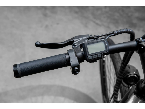 jaszmotor_webshop_z-tech_zt-14_camp_7.0_elektromos_kerekpar_(250w,_36v,_10.4ah,_li-ion) galéria