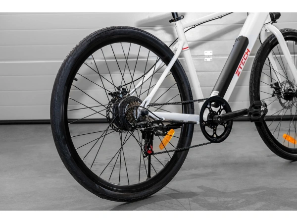 jaszmotor_webshop_z-tech_zt-14_camp_7.0_elektromos_kerekpar_(250w,_36v,_10.4ah,_li-ion) galéria